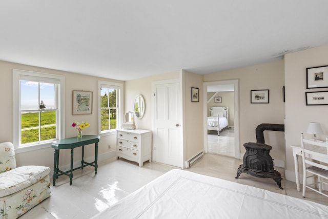 6 Benson Rd, North Haven, ME 04853 - photo 22
