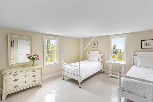 6 Benson Rd, North Haven, ME 04853 - photo 23