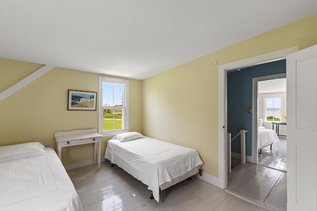 6 Benson Rd, North Haven, ME 04853 - photo 24