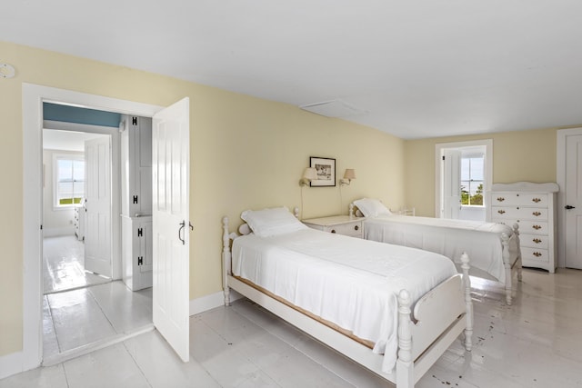 6 Benson Rd, North Haven, ME 04853 - photo 25