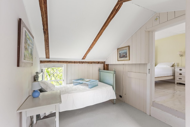 6 Benson Rd, North Haven, ME 04853 - photo 26