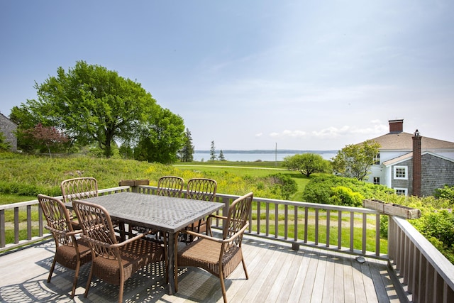 6 Benson Rd, North Haven, ME 04853 - photo 29