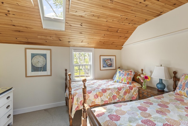 6 Benson Rd, North Haven, ME 04853 - photo 33