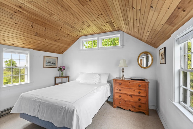 6 Benson Rd, North Haven, ME 04853 - photo 34