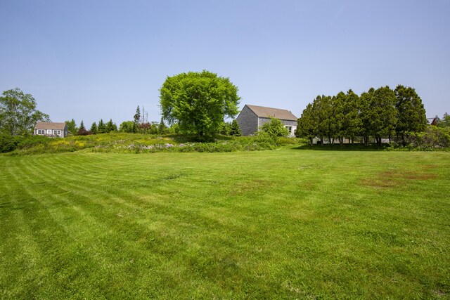 6 Benson Rd, North Haven, ME 04853 - photo 35