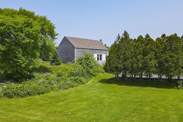 6 Benson Rd, North Haven, ME 04853 - photo 36