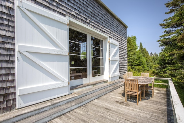 6 Benson Rd, North Haven, ME 04853 - photo 37