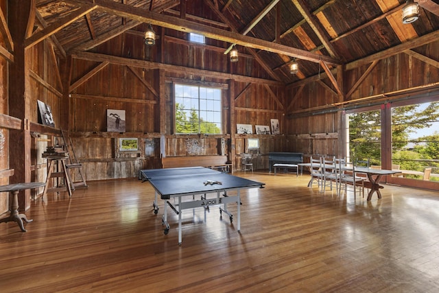 6 Benson Rd, North Haven, ME 04853 - photo 39