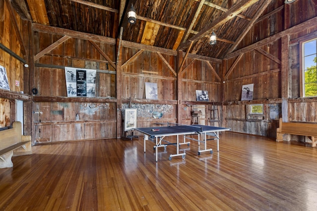 6 Benson Rd, North Haven, ME 04853 - photo 40