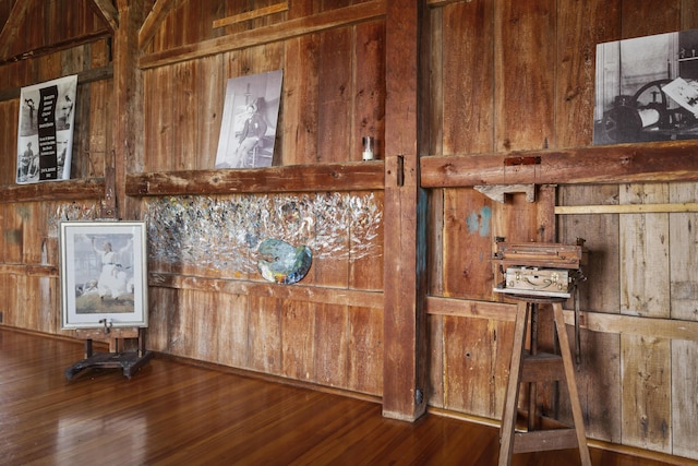 6 Benson Rd, North Haven, ME 04853 - photo 41