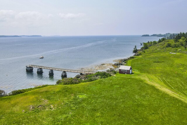 6 Benson Rd, North Haven, ME 04853 - photo 42
