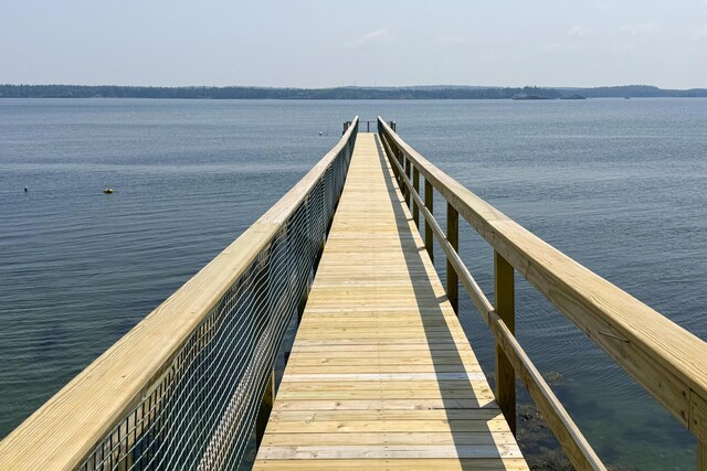 6 Benson Rd, North Haven, ME 04853 - photo 43