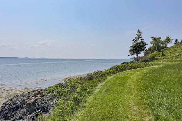 6 Benson Rd, North Haven, ME 04853 - photo 44