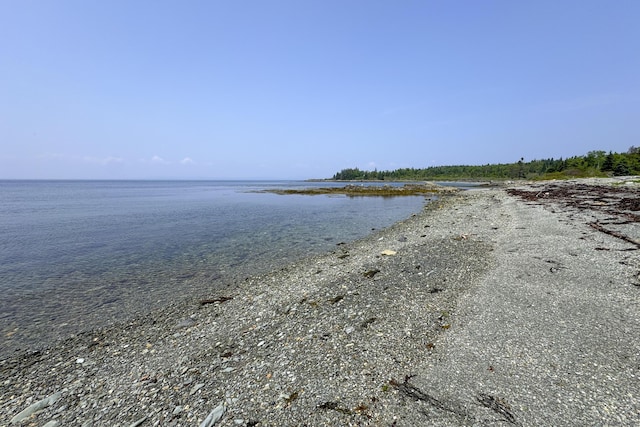 6 Benson Rd, North Haven, ME 04853 - photo 46