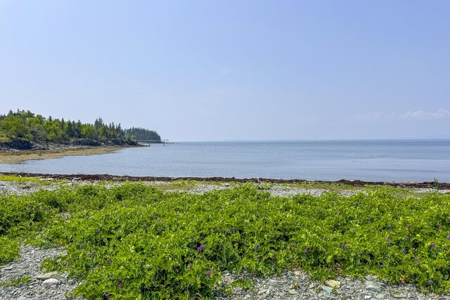 6 Benson Rd, North Haven, ME 04853 - photo 47