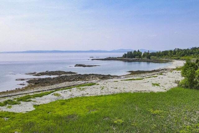 6 Benson Rd, North Haven, ME 04853 - photo 48