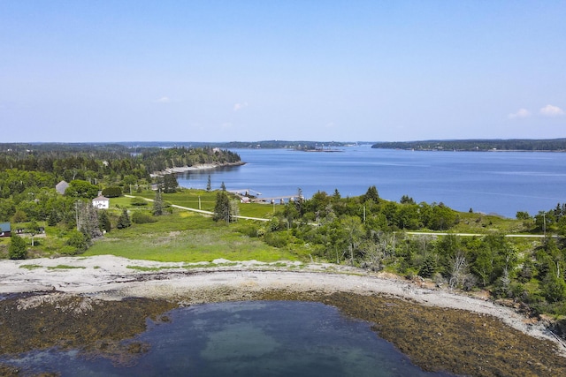 6 Benson Rd, North Haven, ME 04853 - photo 49