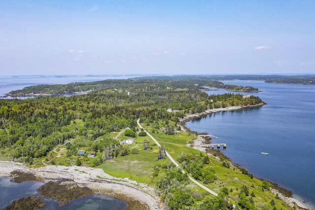 6 Benson Rd, North Haven, ME 04853 - photo 50