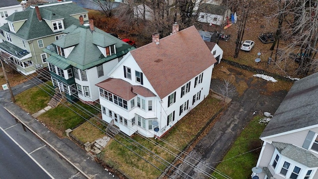183 Main St, Mexico, ME 04257 - photo 1