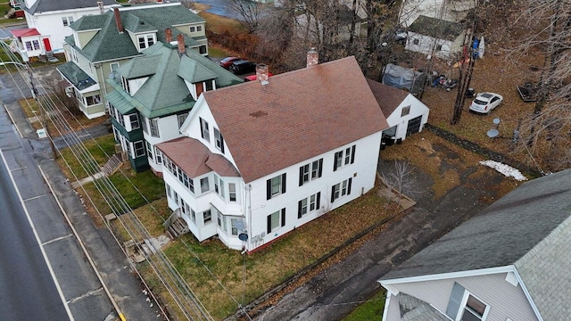 183 Main St, Mexico, ME 04257 - photo 2