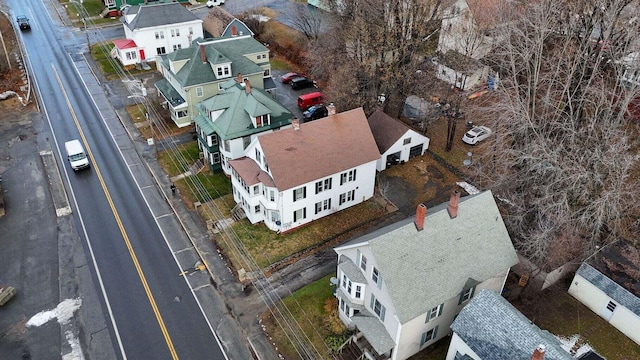 183 Main St, Mexico, ME 04257 - photo 3