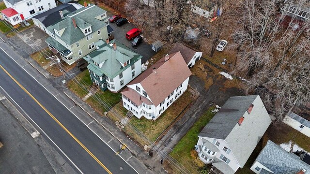 183 Main St, Mexico, ME 04257 - photo 4
