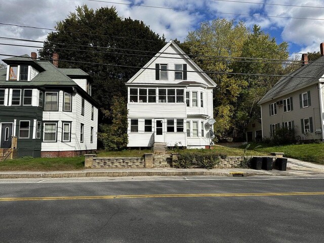 183 Main St, Mexico, ME 04257 - photo 6