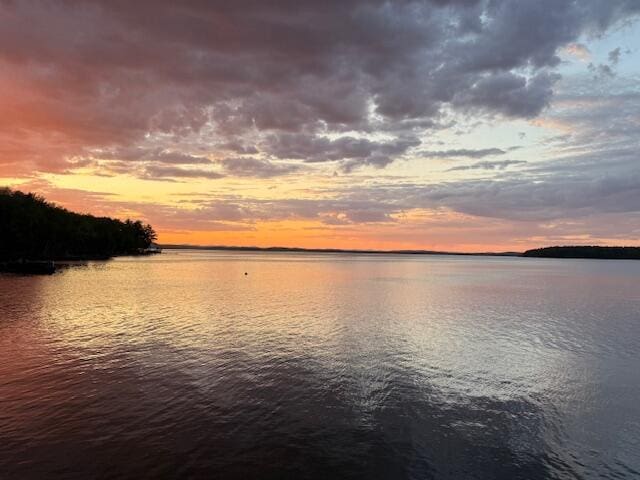 41 Leisure Ln, Frye Island, ME 04071 - photo 80