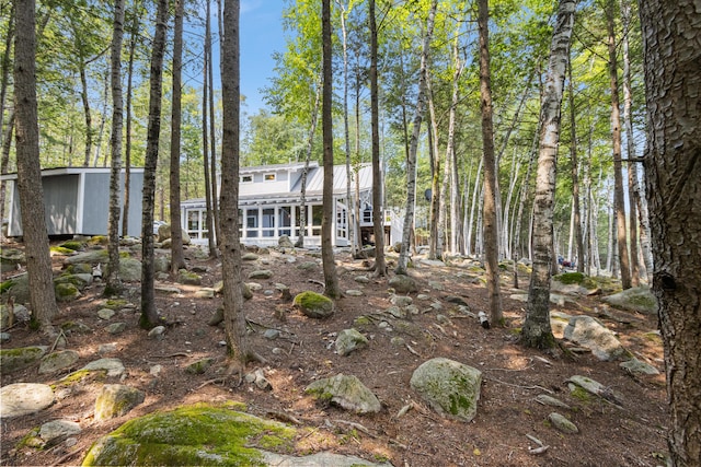 41 Leisure Ln, Frye Island, ME 04071 - photo 6