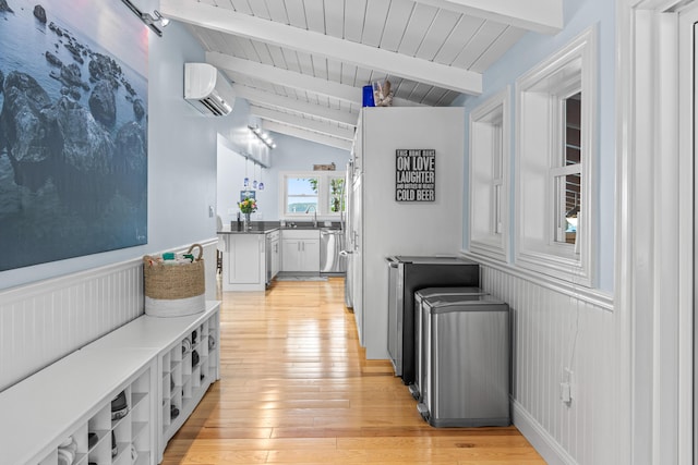 41 Leisure Ln, Frye Island, ME 04071 - photo 13