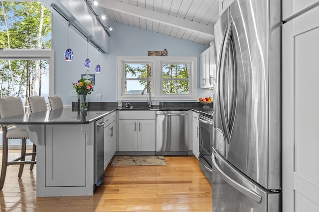 41 Leisure Ln, Frye Island, ME 04071 - photo 14