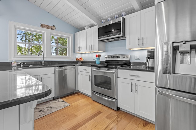 41 Leisure Ln, Frye Island, ME 04071 - photo 15