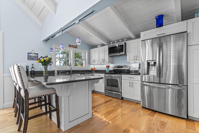 41 Leisure Ln, Frye Island, ME 04071 - photo 18