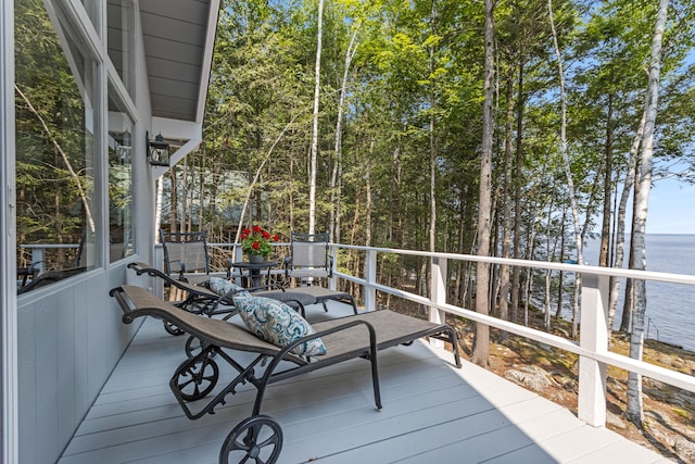 41 Leisure Ln, Frye Island, ME 04071 - photo 24