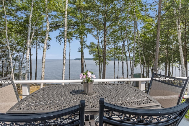 41 Leisure Ln, Frye Island, ME 04071 - photo 26