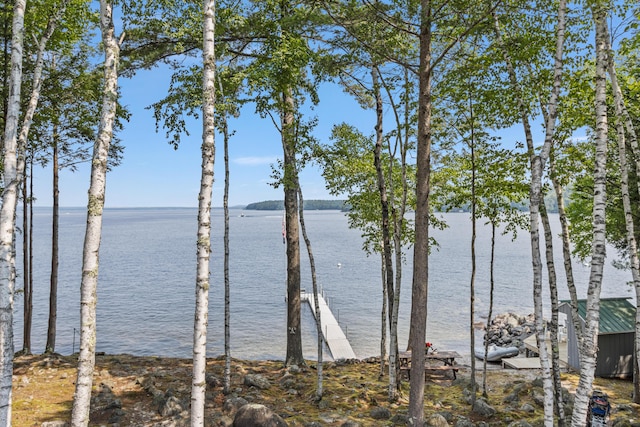 41 Leisure Ln, Frye Island, ME 04071 - photo 27