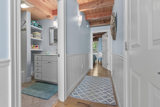 41 Leisure Ln, Frye Island, ME 04071 - photo 31