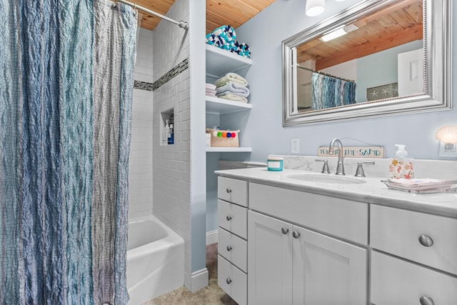 41 Leisure Ln, Frye Island, ME 04071 - photo 32
