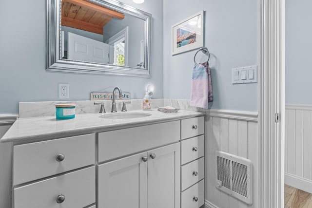 41 Leisure Ln, Frye Island, ME 04071 - photo 33