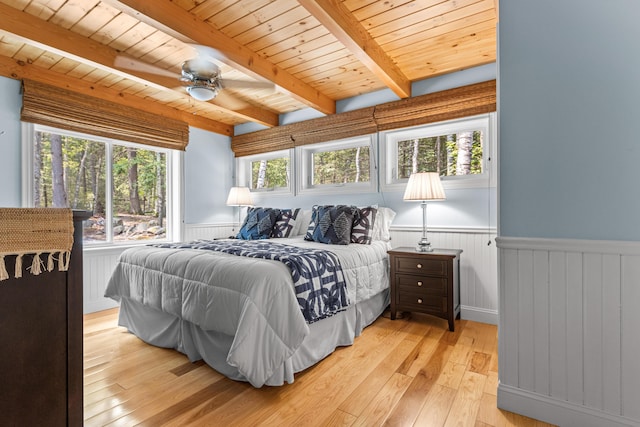 41 Leisure Ln, Frye Island, ME 04071 - photo 34