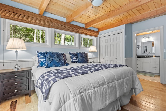 41 Leisure Ln, Frye Island, ME 04071 - photo 35