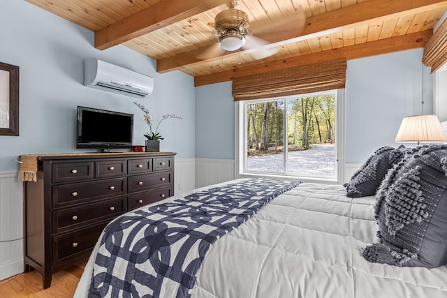 41 Leisure Ln, Frye Island, ME 04071 - photo 36