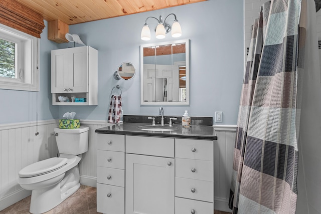41 Leisure Ln, Frye Island, ME 04071 - photo 37