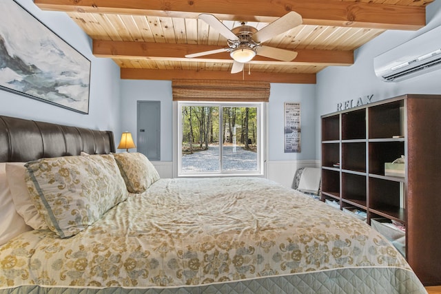 41 Leisure Ln, Frye Island, ME 04071 - photo 40