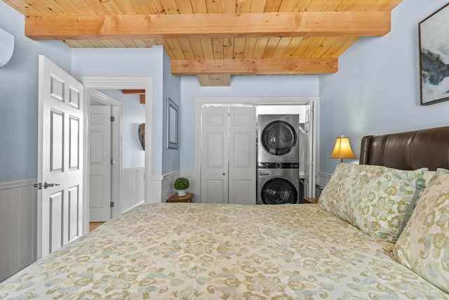 41 Leisure Ln, Frye Island, ME 04071 - photo 41