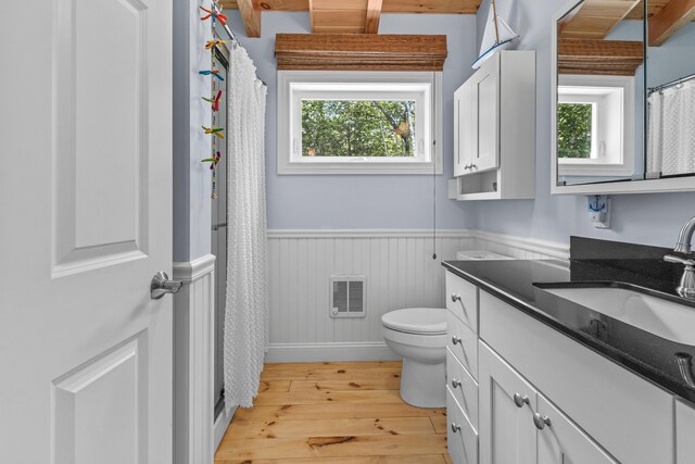 41 Leisure Ln, Frye Island, ME 04071 - photo 45