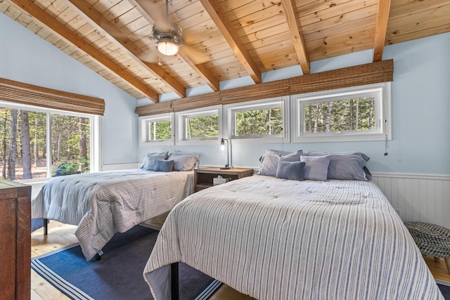 41 Leisure Ln, Frye Island, ME 04071 - photo 46