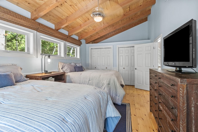 41 Leisure Ln, Frye Island, ME 04071 - photo 47