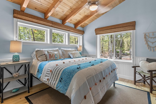 41 Leisure Ln, Frye Island, ME 04071 - photo 49
