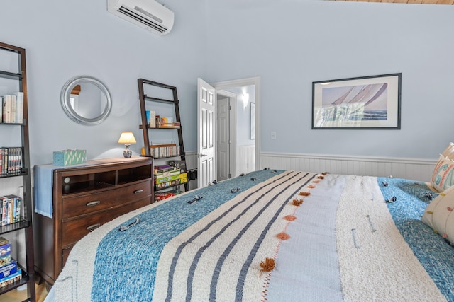 41 Leisure Ln, Frye Island, ME 04071 - photo 51